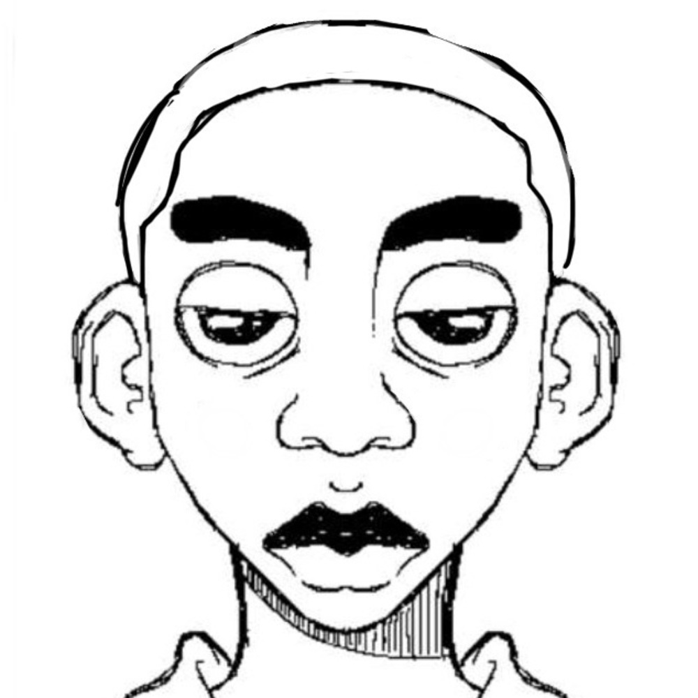 Meet your Posher, Tyree